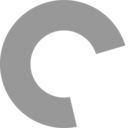 The Criterion Collection
