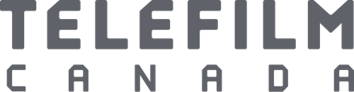 Téléfilm Canada