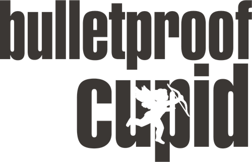 Bulletproof Cupid