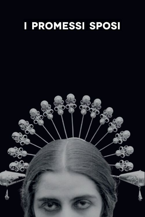 The Betrothed