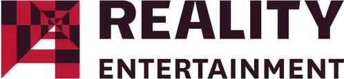 Reality Entertainment