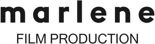 Marlene Film Production