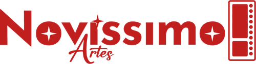 Novíssimo! Artes