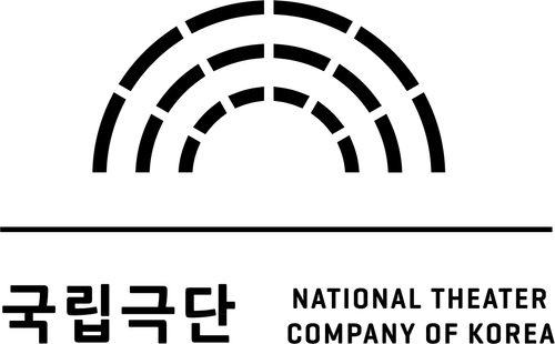 National Theater Company of Korea