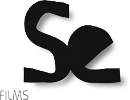 Selenium Films
