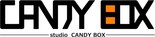 CANDY BOX