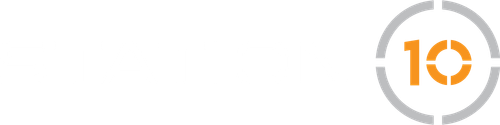 STATION 10 Media