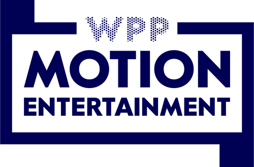 WPP Motion Entertainment