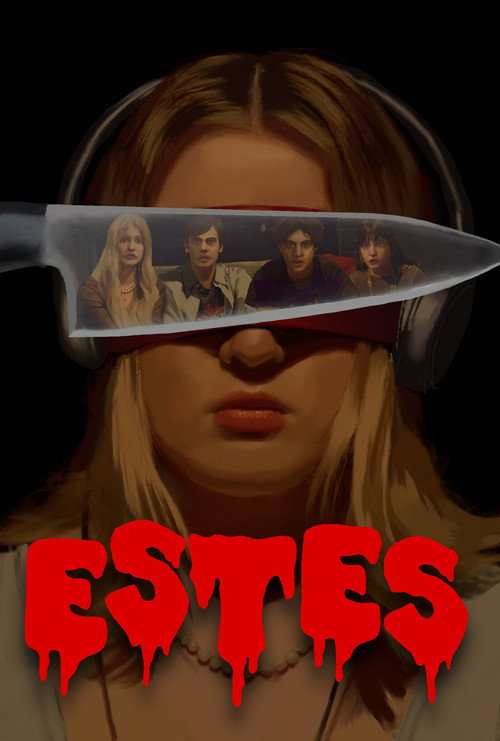 Estes