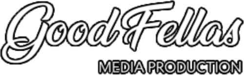 Goodfellas Productions