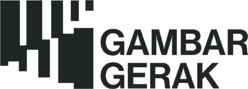 Gambar Gerak