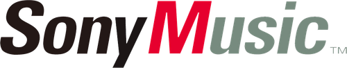 Sony Music Labels