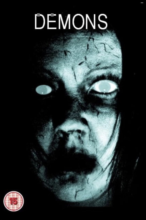 Demons