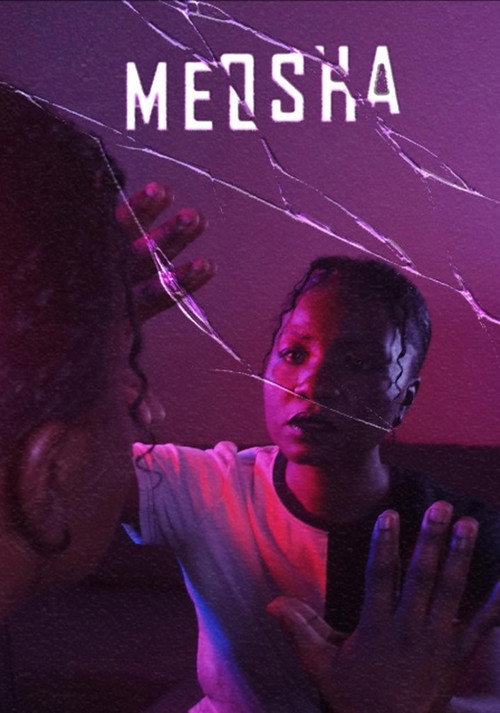 Meosha