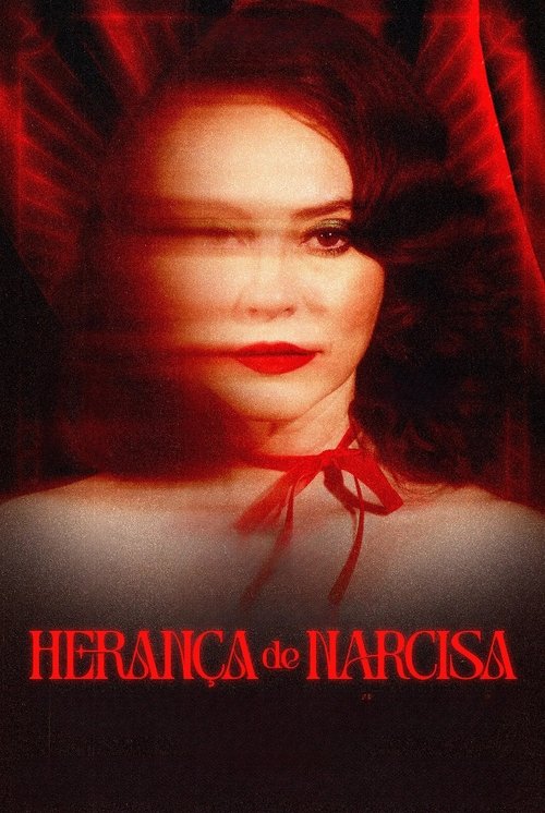 Narcisa's Will