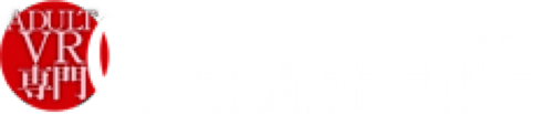 CASANOVA