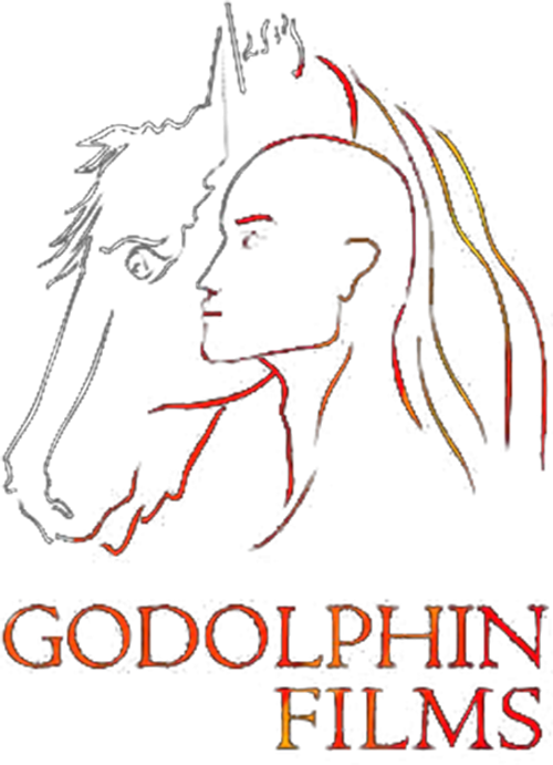 Godolphin Films