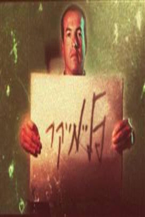 פליימייקר