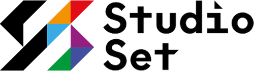 Studioset