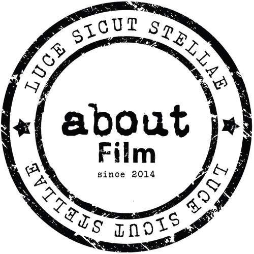 about Film