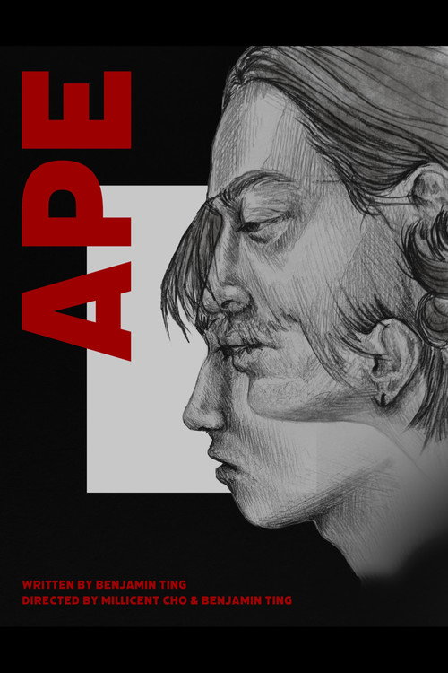 Ape