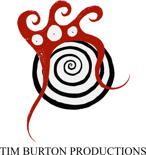 Tim Burton Productions