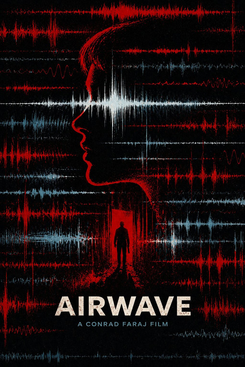 Airwave
