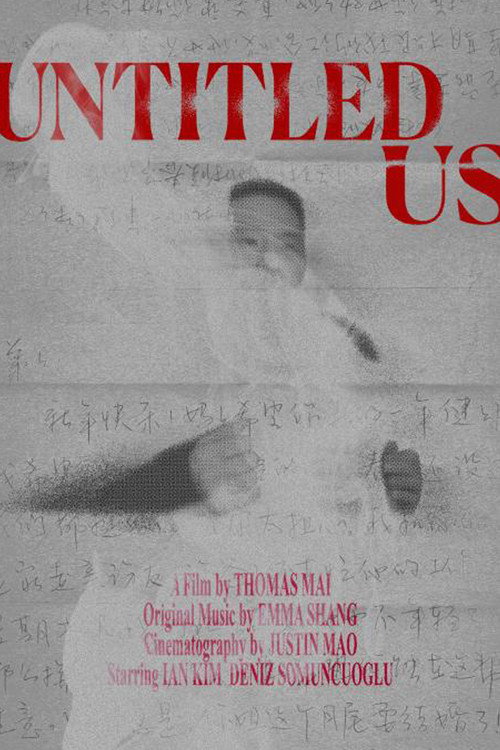 Untitled US