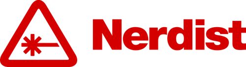 Nerdist