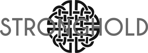 Stronghold