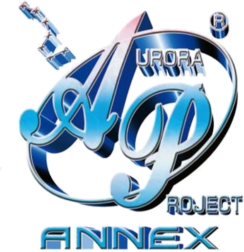 Aurora Project ANNEX