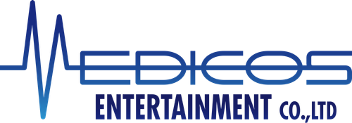 Medicos Entertainment