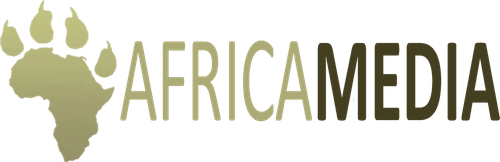 Africa Media
