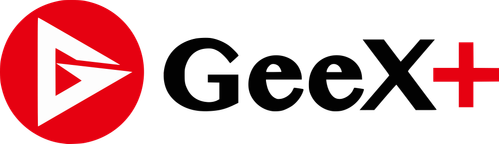 GeeXPlus