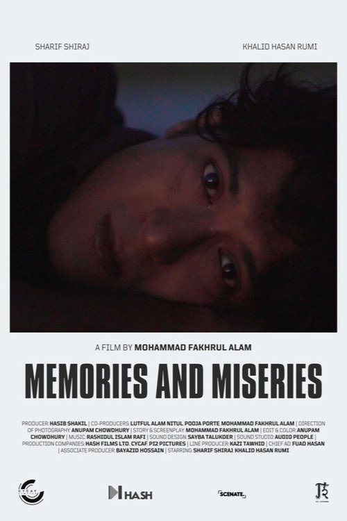 Memories and Miseries