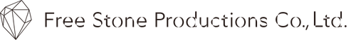 Free Stone Productions