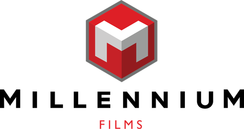 Millennium Media