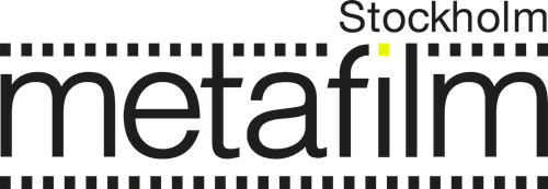 Meta Film Stockholm