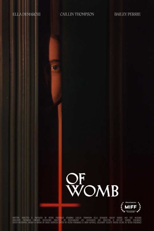 Of Womb