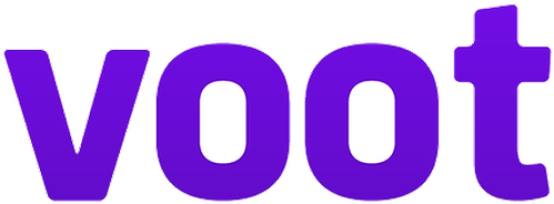 Voot Originals