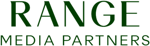 Range Media Partners