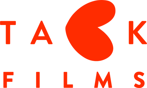 TACK Films