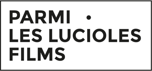 Parmi les lucioles films