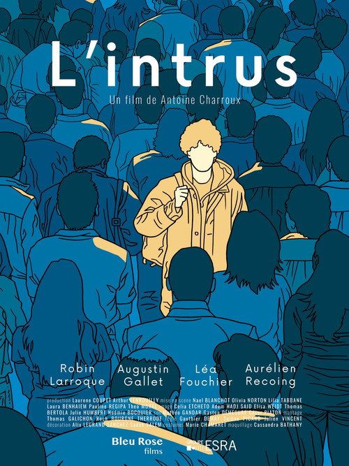 L'intrus