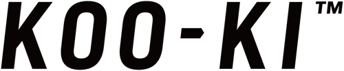 KOO-KI