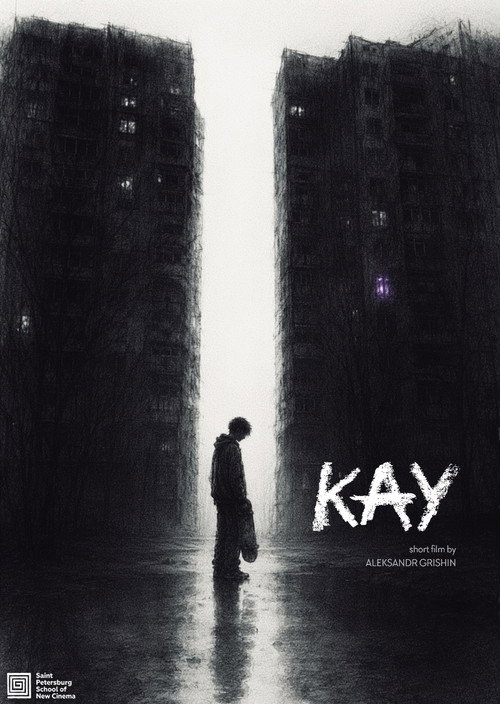 Kay