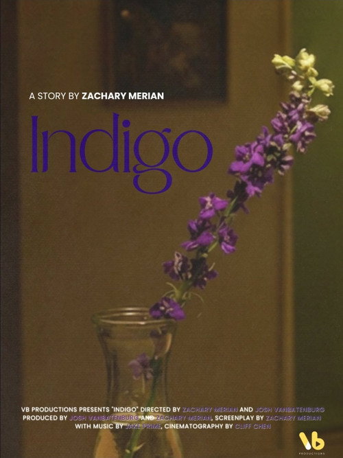 INDIGO