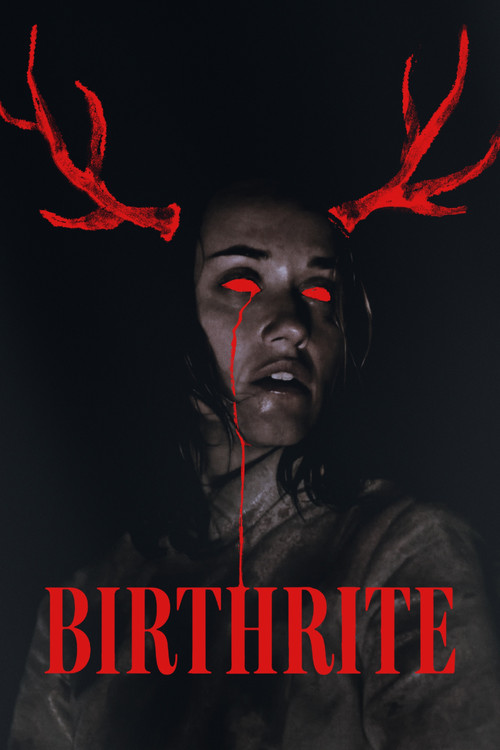 Birthrite