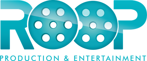 Roop Production & Entertainment