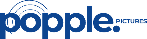 Popple Pictures